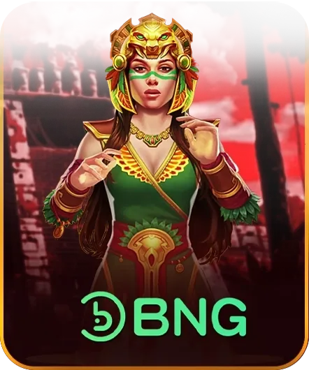 weiwei1688s-Recommended by famous game camps-bng