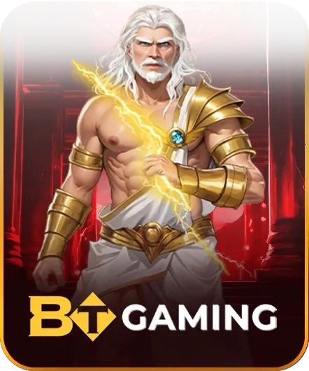 weiwei1688s-Recommended by famous game camps-btgaming