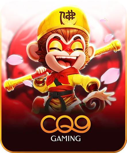 weiwei1688s-Recommended by famous game camps-cq9