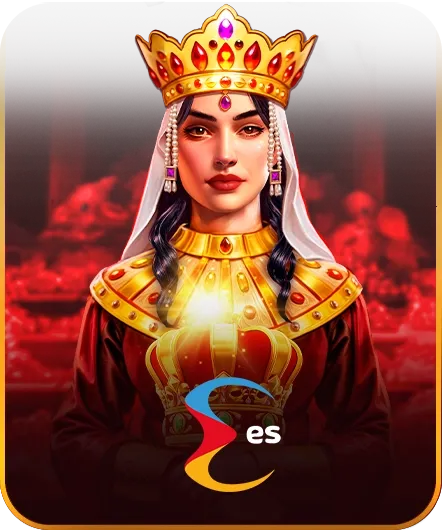 weiwei1688s-Recommended by famous game camps-ec