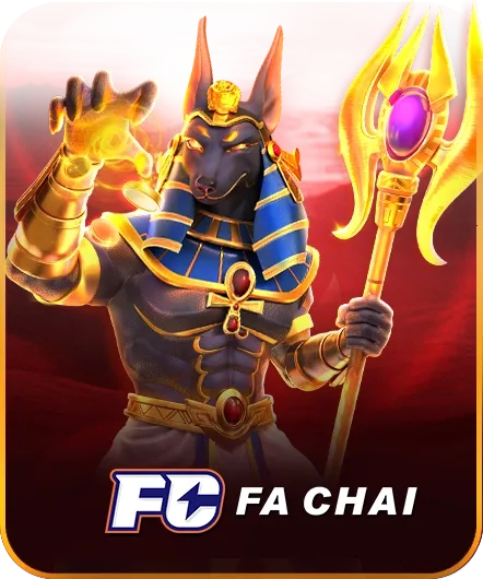 weiwei1688s-Recommended by famous game camps-fc