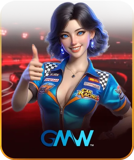 weiwei1688s-Recommended by famous game camps-gmw