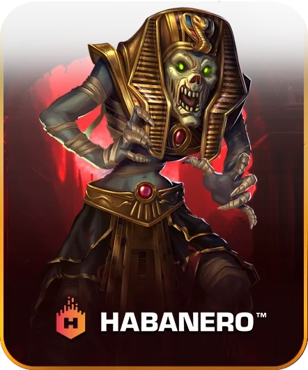 weiwei1688s-Recommended by famous game camps-haba