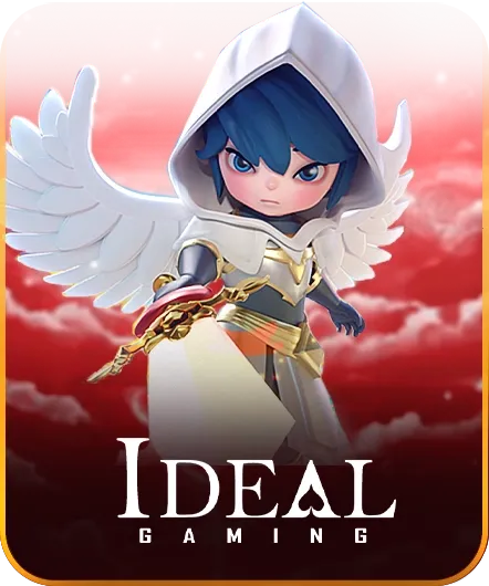 weiwei1688s-Recommended by famous game camps-ideal