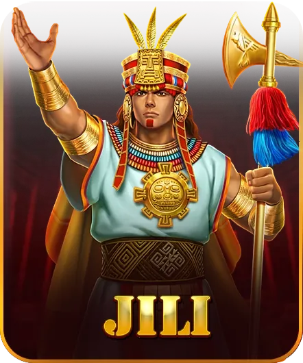 weiwei1688s-Recommended by famous game camps-jili