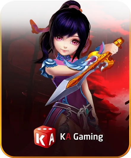 weiwei1688s-Recommended by famous game camps-ka