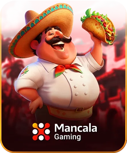 weiwei1688s-Recommended by famous game camps-manc