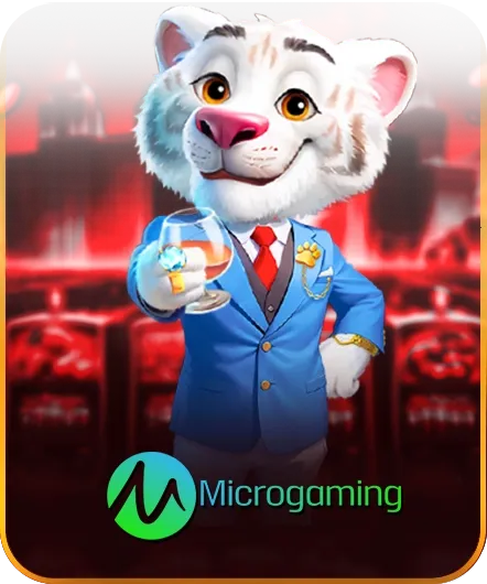 weiwei1688s-Recommended by famous game camps-micro