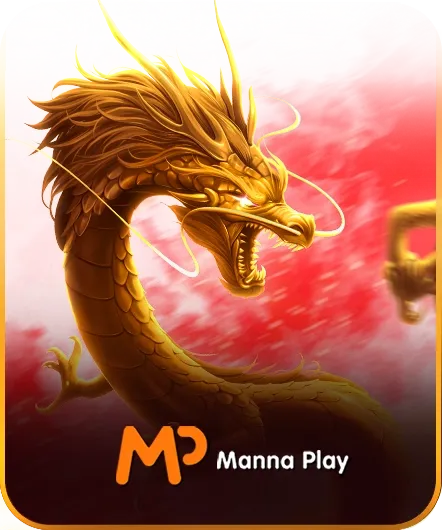 weiwei1688s-Recommended by famous game camps-mp