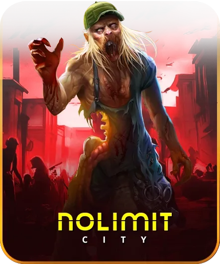 weiwei1688s-Recommended by famous game camps-nolimit