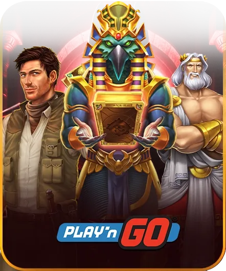 weiwei1688s-Recommended by famous game camps-playgo