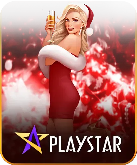 weiwei1688s-Recommended by famous game camps-playstar