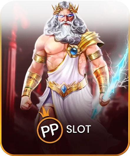 weiwei1688s-Recommended by famous game camps-ppslot