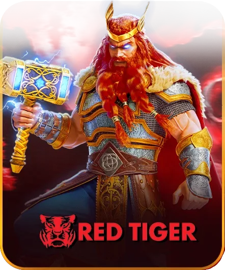 weiwei1688s-Recommended by famous game camps-red