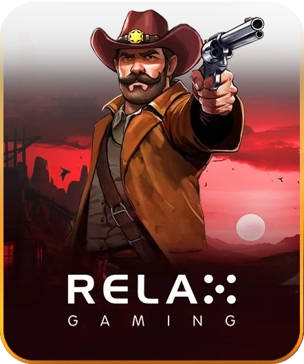 weiwei1688s-Recommended by famous game camps-rela