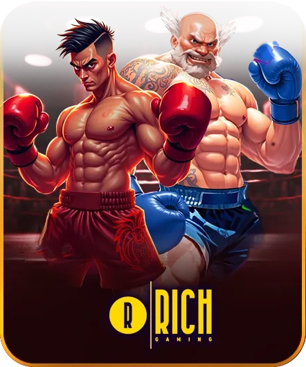 weiwei1688s-Recommended by famous game camps-rich