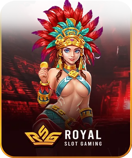 weiwei1688s-Recommended by famous game camps-royal