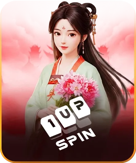 weiwei1688s-Recommended by famous game camps-spin