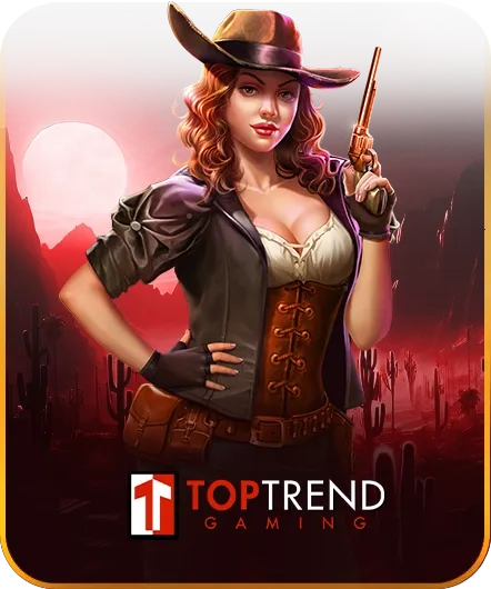 weiwei1688s-Recommended by famous game camps-top