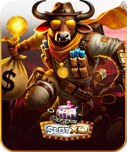 weiwei1688s-Recommended by famous game camps-xoslot