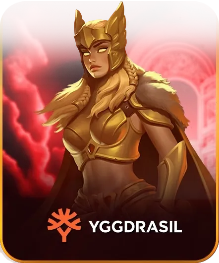 weiwei1688s-Recommended by famous game camps-yggdr