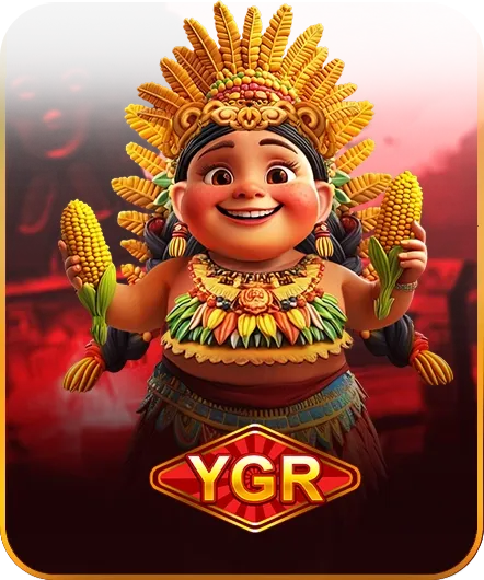 weiwei1688s-Recommended by famous game camps-ygr